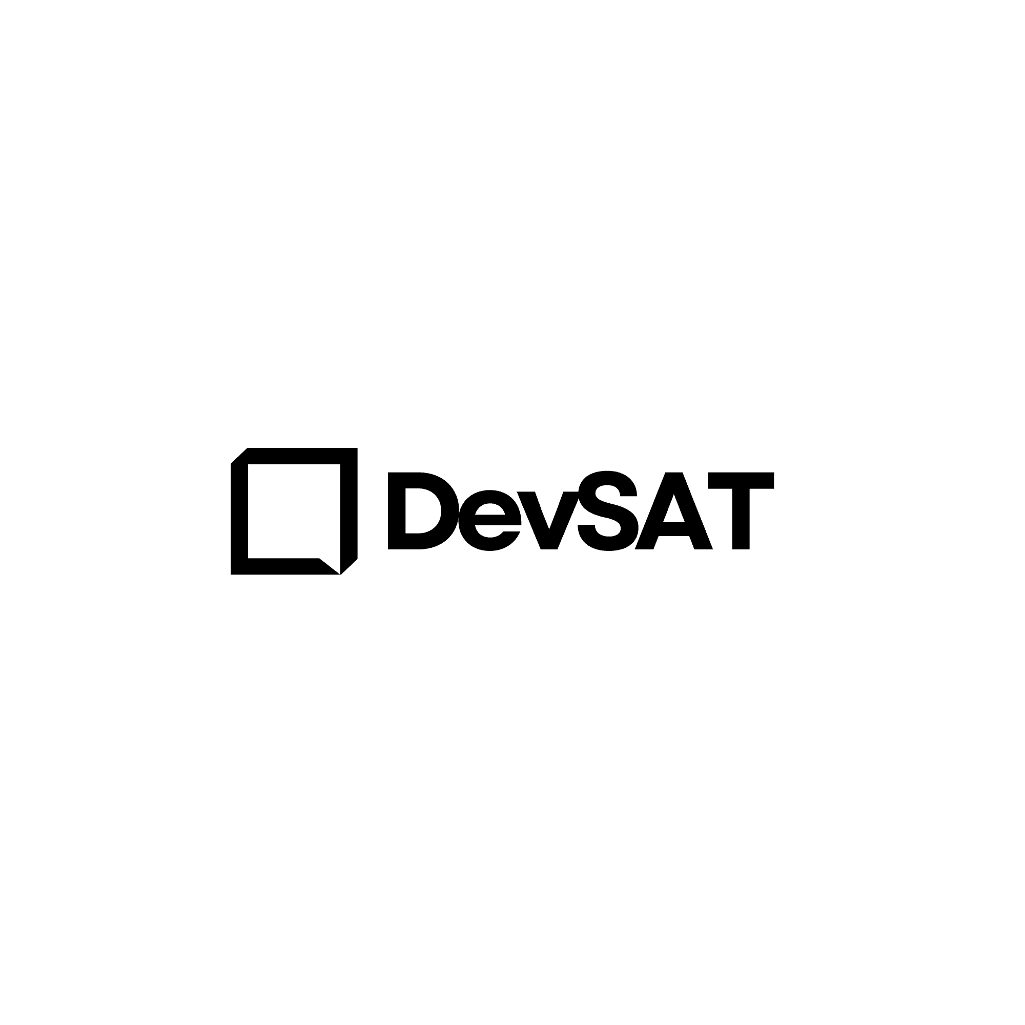 MangroveJakarta.id Backend API